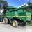1998-john-deere-9610-image-7