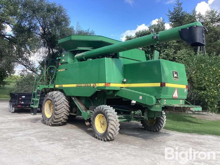 1998-john-deere-9610-image-7