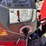 2017-massey-ferguson-gc1710-image-32