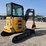 2016-deere-35g-image-3