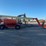 2013-jlg-800aj-image-6
