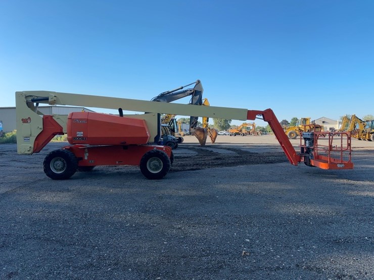 2013-jlg-800aj-image-6