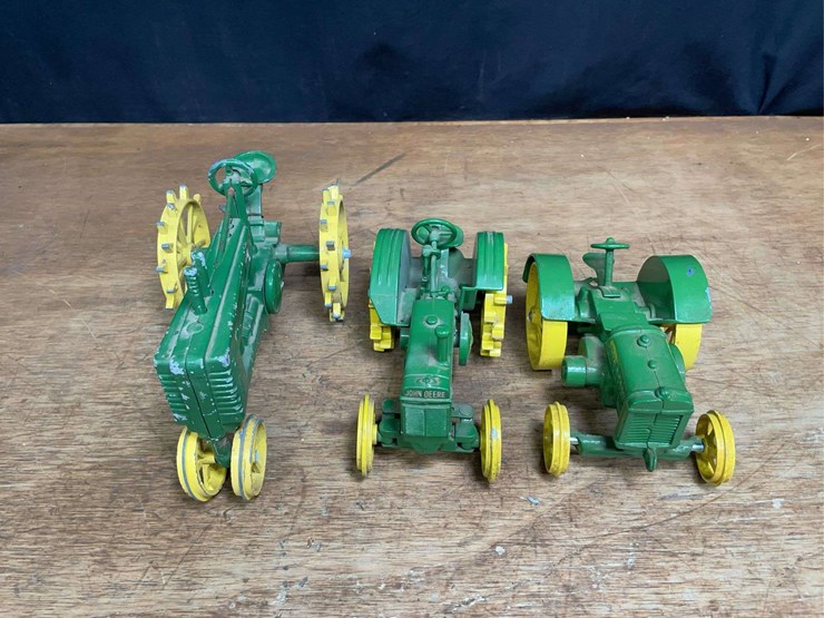 john-deere-g-image-14
