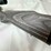 marlin-xt-17-.17-cal-h.m.r-rifle-image-2