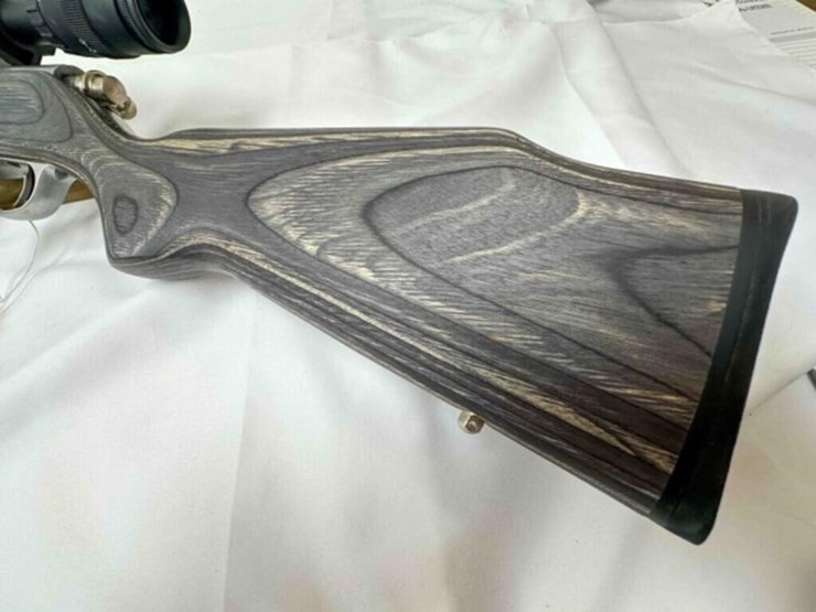 marlin-xt-17-.17-cal-h.m.r-rifle-image-2