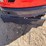 #9374-•-2025-unused-cfg-mini-excavator-image-4