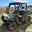 2006-polaris-ranger-image-1