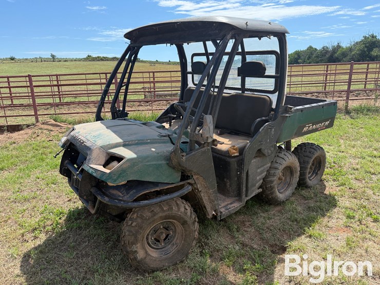 2006-polaris-ranger-image-1