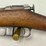 polish-mosin-rifle-image-9