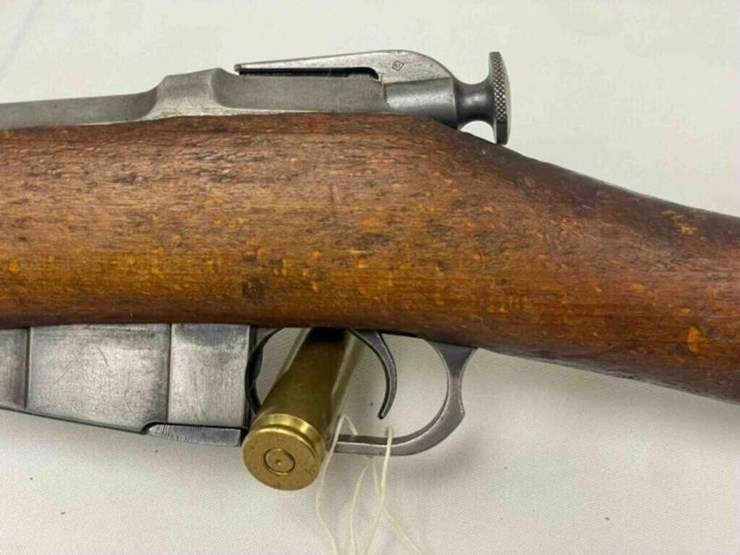 polish-mosin-rifle-image-9