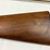 black-powder-shotgun-image-9