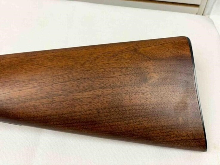 black-powder-shotgun-image-9