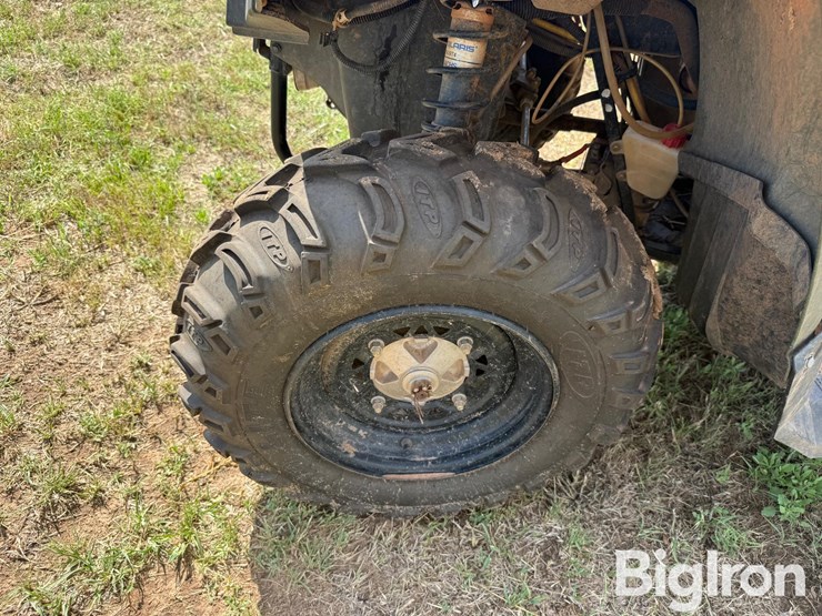 2015-polaris-sportsman-image-17
