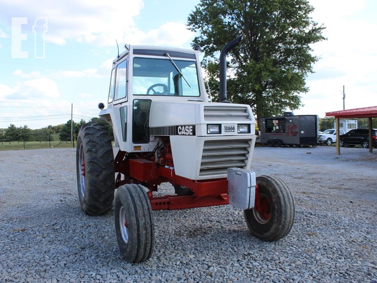 j-i-case-2290-image-3
