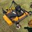 5'-em/2-60-3pt-finish-mower-image-4