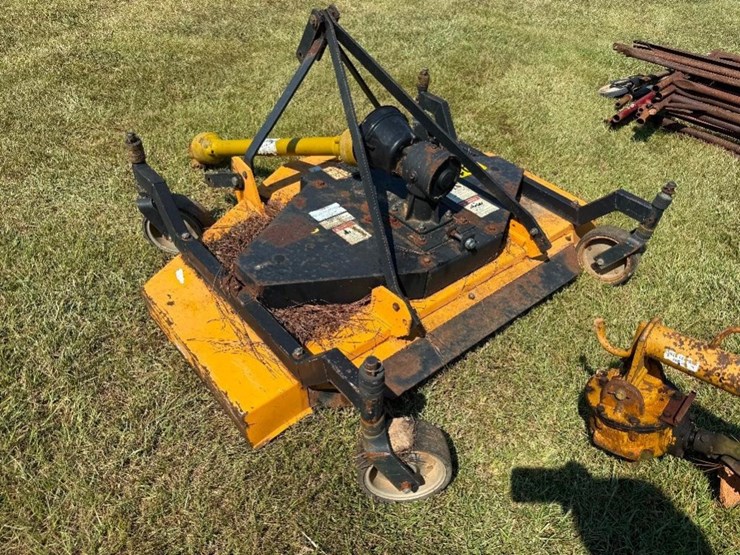 5'-em/2-60-3pt-finish-mower-image-4