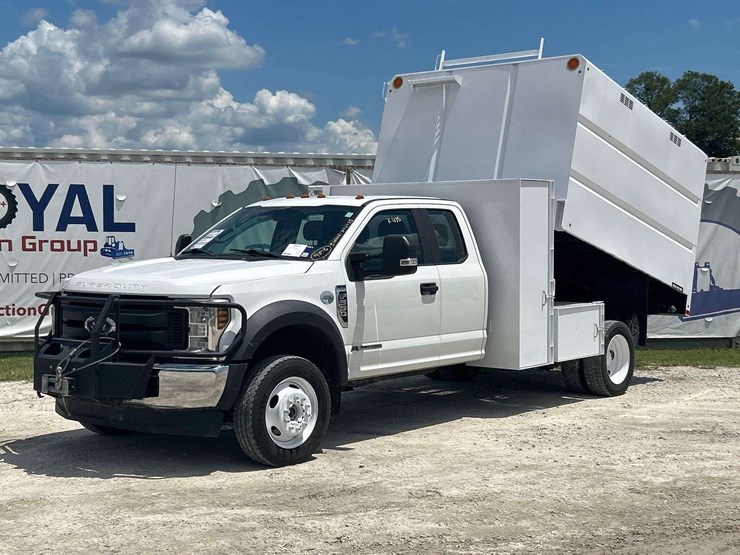 2019-ford-f550-image-1