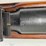 russian-mosin-nagant-image-16