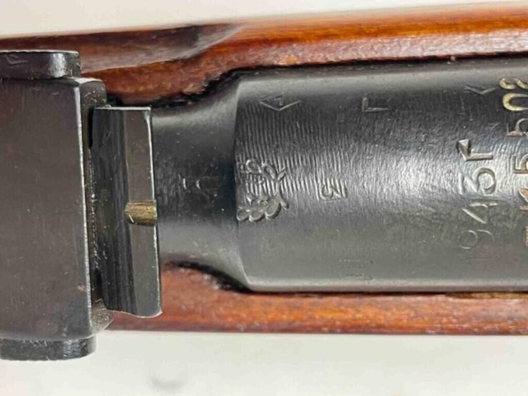 russian-mosin-nagant-image-16