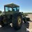 1964-john-deere-4020-image-5
