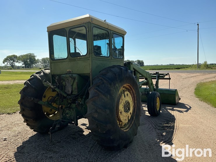 1964-john-deere-4020-image-5