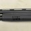 charles-daily-12ga.-shotgun-image-4