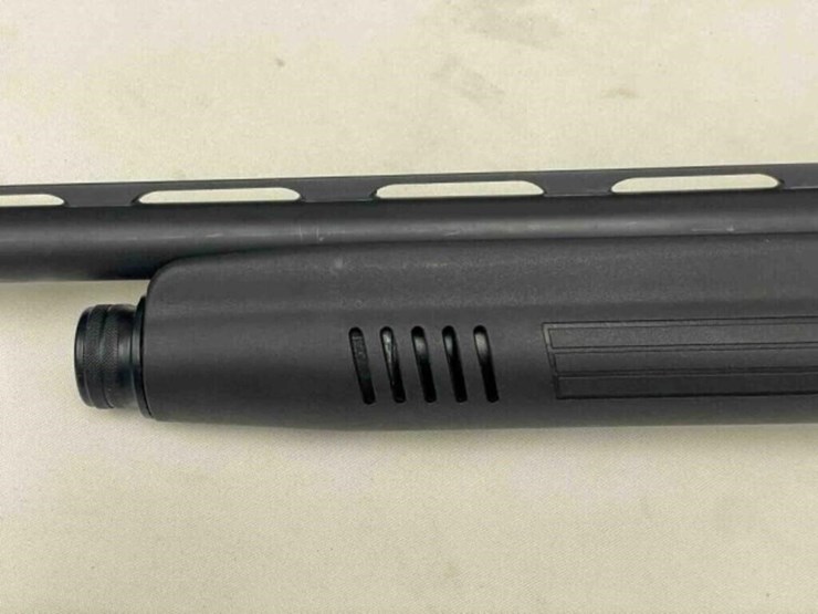 charles-daily-12ga.-shotgun-image-4