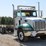 2005-peterbilt-335-image-2