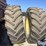 john-deere-4920-image-4