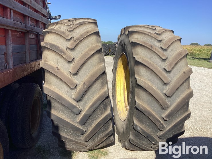 john-deere-4920-image-4