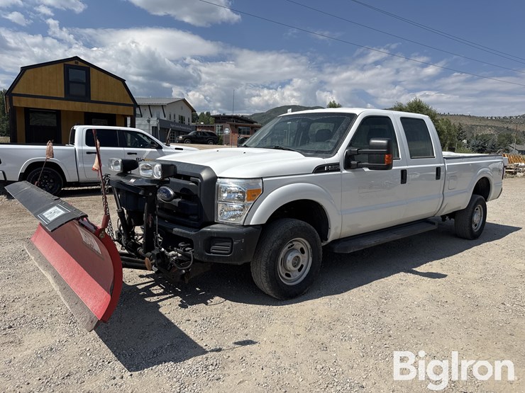 2014-ford-f250-image-1