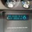 2016-altec-at37g-image-6