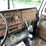 1986-autocar-ds6-tri/a-dump-truck-image-28