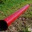 case-ih-8230-image-1