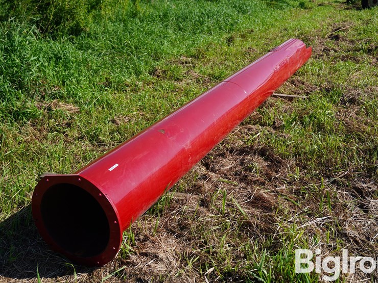 case-ih-8230-image-1