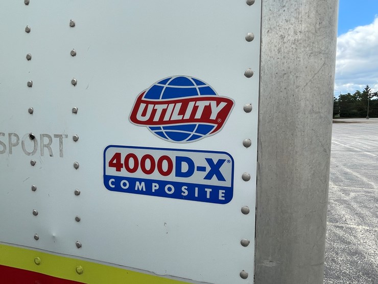 2014-utility-van-image-4