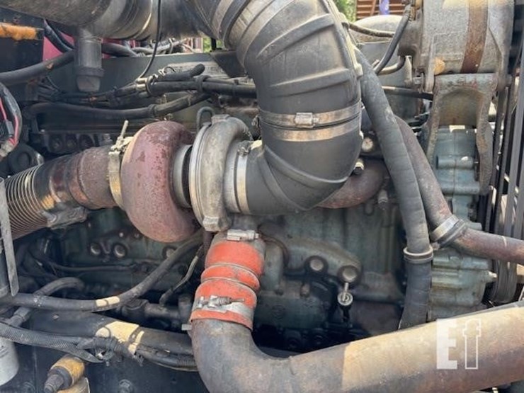 1989-kenworth-t600-image-20