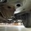 2009-buick-enclave-cxl-image-12