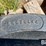 case-ih-200-image-11