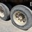 1991-mack-ch613-image-20