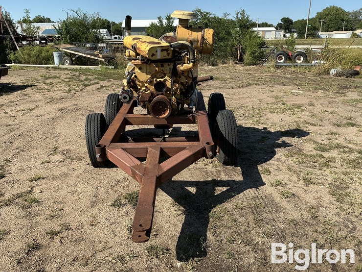 caterpillar-3208-image-2