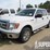 2013-ford-f150-xlt-image-1