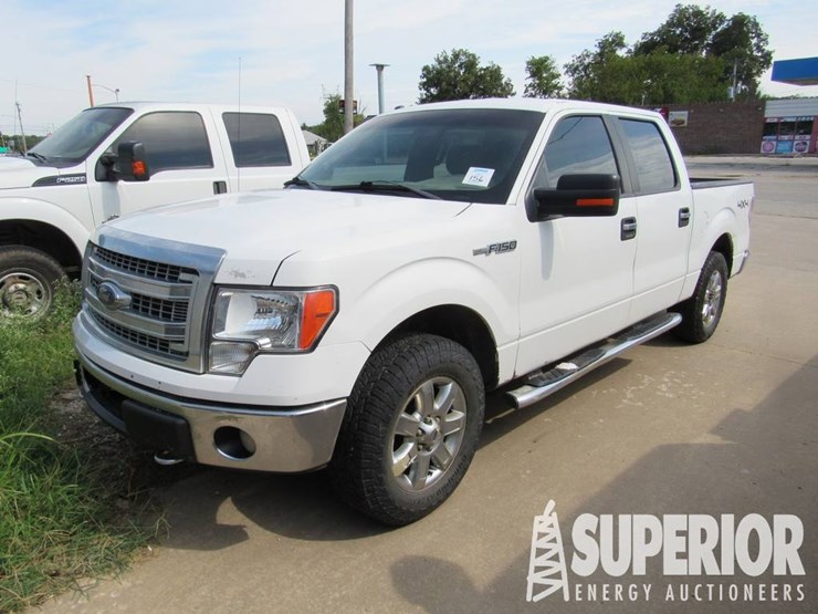 2013-ford-f150-xlt-image-1