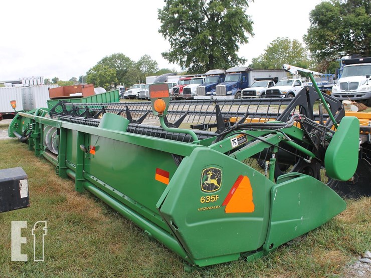 2007-john-deere-635f-image-3