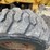new-holland-u80-image-14