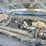 2015-ford-f450-image-19