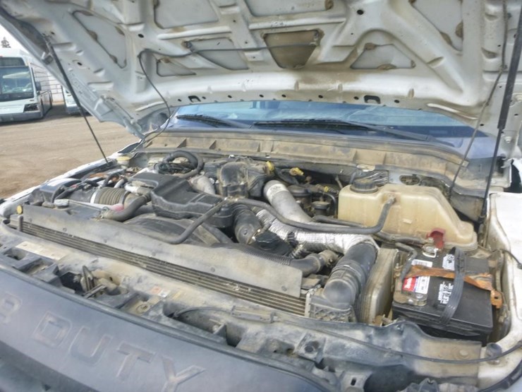 2015-ford-f450-image-19