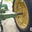 1954-john-deere-50-image-19
