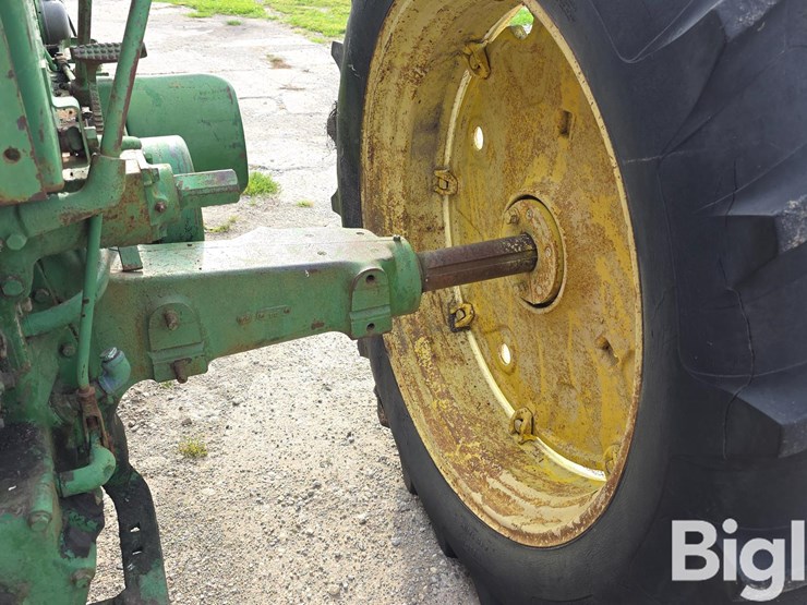 1954-john-deere-50-image-19