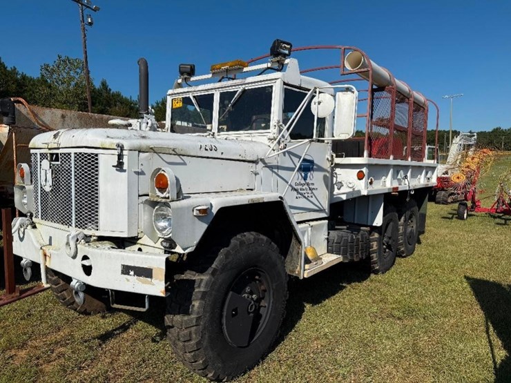 1991-gmc-topkick-image-2